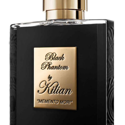 KILIAN 凯利安黑夜魅影香水50ml | iShopChangi