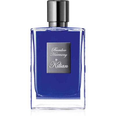Buy KILIAN Voulez-vous Coucher Avec Moi Refillable Perfume 50ml
