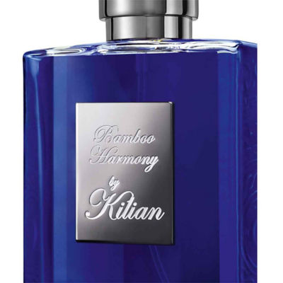 KILIAN 凯利安 竹香禅意香水 50ml 3