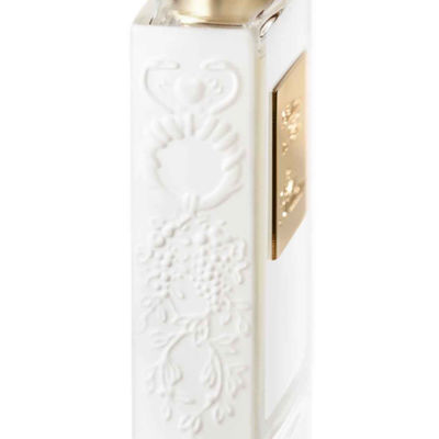 KILIAN Voulez-vous Coucher Avec Moi Refillable Perfume 50ml 4