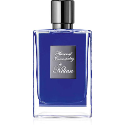 ち*る様 Kilian Flower of Immortality Buy KILIAN Flower Of Immortality Refillable Perfume 50ml Online in