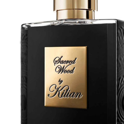 香水(ユニセックス) Kilian Sacred Wood 50ml Eau de Parfum Buy KILIAN Sacred Wood Refillable Perfume 50ml Online in Singapore
