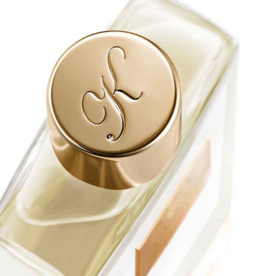 KILIAN 凯利安 灼金美人香水 50ml 3