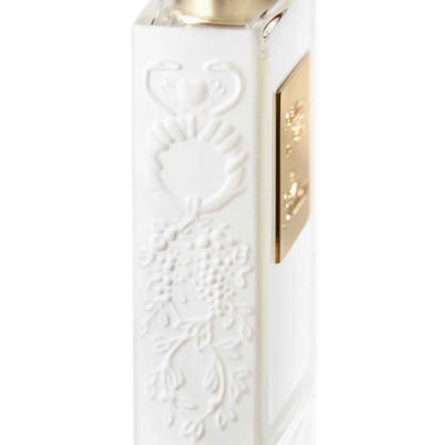 KILIAN 凯利安 灼金美人香水 50ml 4