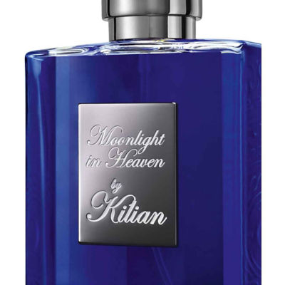 Buy KILIAN Moonlight In Heaven Refillable Perfume 50ml Online in