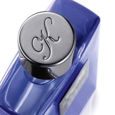 香水(ユニセックス) Kilian Moonlight in Heaven 50ml KILIAN MOONLIGHT IN HEAVEN EDP 50ML ムーンライト イン ヘブン
