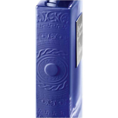 Buy KILIAN Moonlight In Heaven Refillable Perfume 50ml Online in
