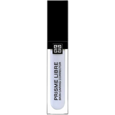GIVENCHY Prisme Libre Skin-Caring Corrector 1