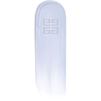 GIVENCHY Prisme Libre Skin-Caring Corrector 2