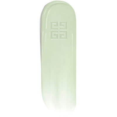 GIVENCHY 纪梵希 明星修颜蜜 2