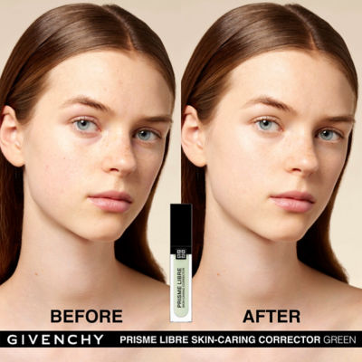 GIVENCHY 纪梵希 明星修颜蜜 3