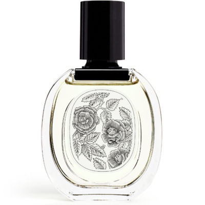 【ほぼ未使用箱あり】diptyque Eau Rose 75ml Amazon | ディプティック オー ド パルファン オー ローズ_75mL