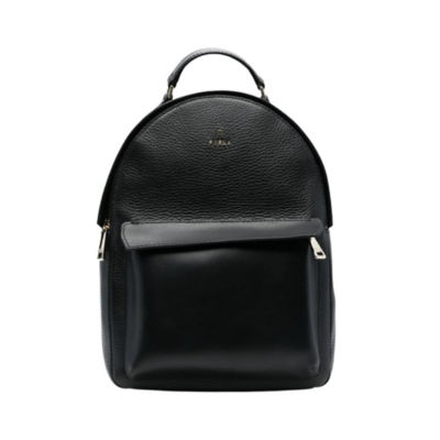 Buy FURLA FAVOLA BACKPACK Online in Singapore | iShopChangi