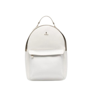 Buy FURLA FAVOLA BACKPACK Online in Singapore iShopChangi