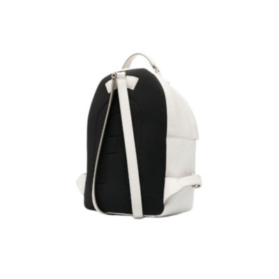 Furla 2024 men's backpack