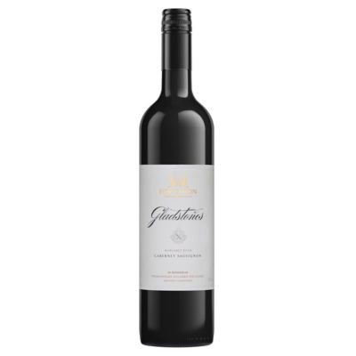 HOUGHTON GLADSTONE CABERNET SAUVIGNON 750ML 13.5%