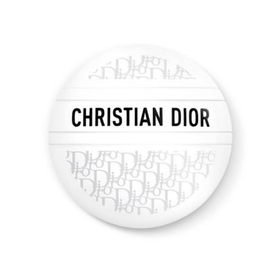 DIOR Le Baume Revitalizing Multi-Use Balm