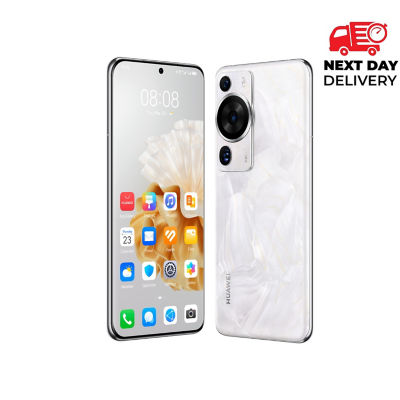 Huawei P60 Pro 8 GB RAM + 256 GB ROM | iShopChangi