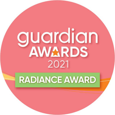 award