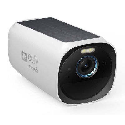 Buy Anker S330 eufyCam (eufyCam 3) Add-on Camera Online in Singapore ...