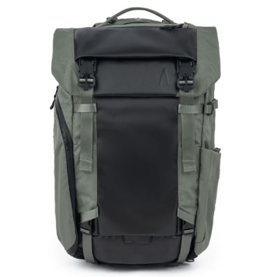 Buy Boundary Supply Errant Pro Pack (Olive) Online in Singapore