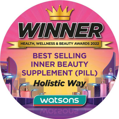 award