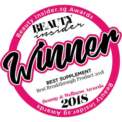 award