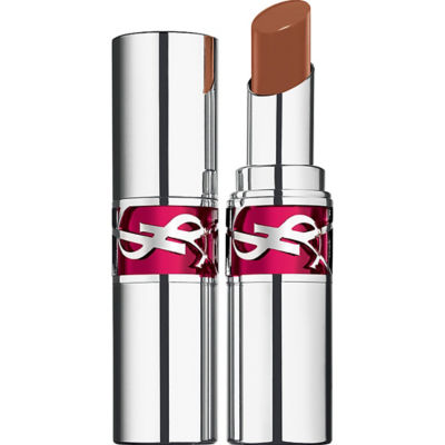 YVES SAINT LAURENT YSL Loveshine Candy Glaze 1