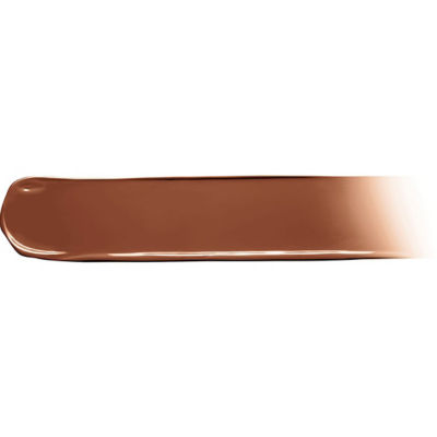 YVES SAINT LAURENT YSL Loveshine Candy Glaze 2
