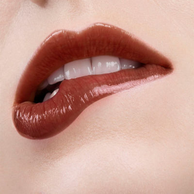 YVES SAINT LAURENT YSL Loveshine Candy Glaze 3