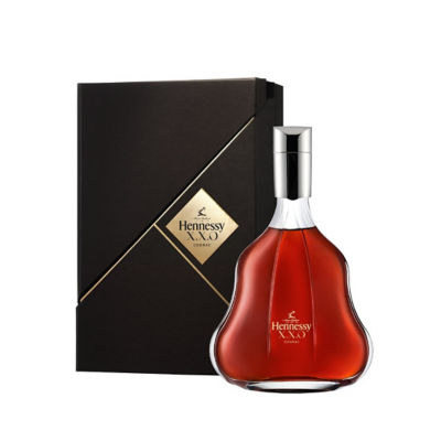 【右四間】Hennessy XO XOOdysseyGiftbox_1080x.jpg?v=