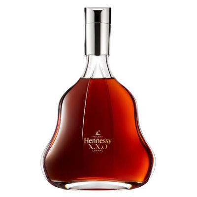 Buy HENNESSY X.X.O COGNAC 1000 ML 40% Online in Singapore