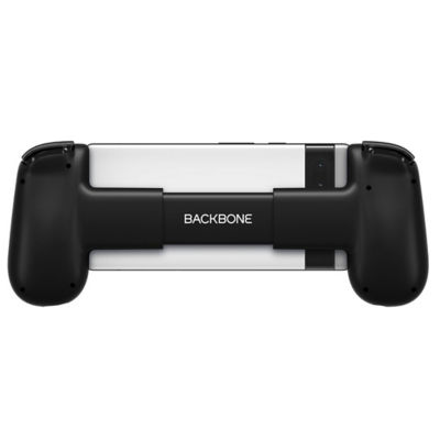 Buy Backbone One Mobile Gaming Controller for iPhone - (Xbox