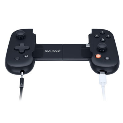 Buy Backbone One Mobile Gaming Controller for iPhone - (Xbox