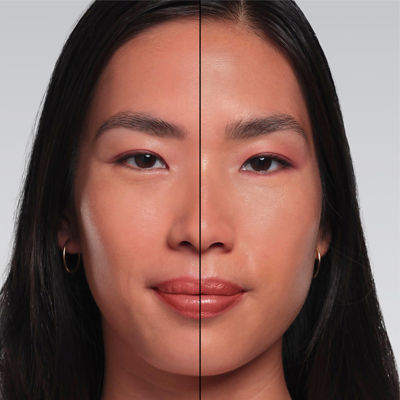 MAKE UP FOR EVER Mist & Fix 24H* 3
