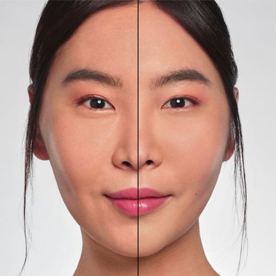 MAKE UP FOR EVER Mist & Fix Matte 24H* 3