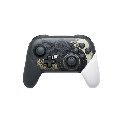 Epic games deals switch pro controller