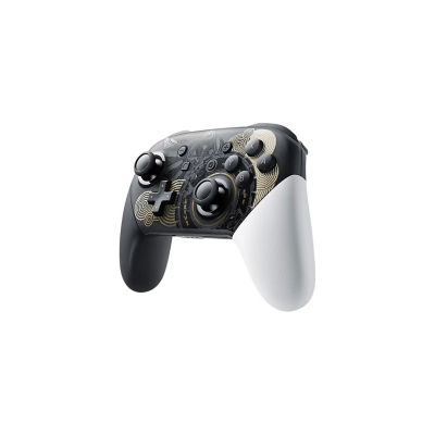 Nintendo Switch™ Pro Controller - Legend of Zelda™: Tears of the