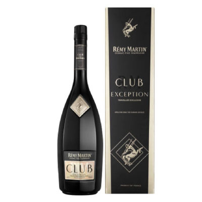 ト福】未開栓 REMY MARTIN XO SPECIAL レミーマルタン XO
