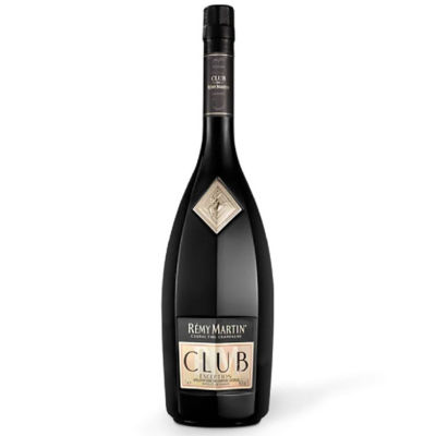 Buy REMY MARTIN CLUB EXCEPTION 40% 1000ML Online in