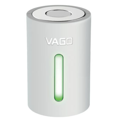 Vago Vacuum Sealer, Official Retailer (Singapore)