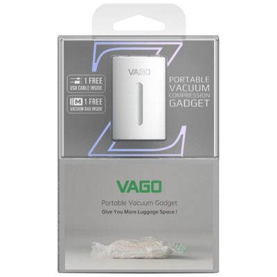 https://changiairport.scene7.com/is/image/changiairport/mp00192622-2-vago-1684901991367-vago-z-travel-vacuum-white?$2x$