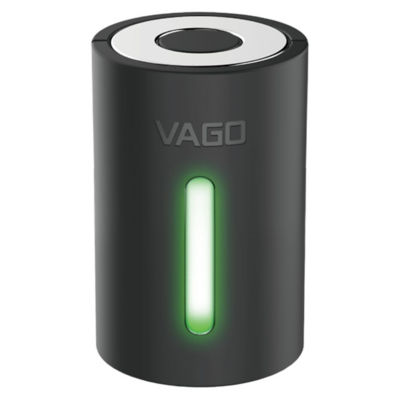 Vago vacuum cheap