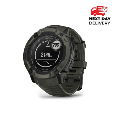 Garmin shop instinct sg