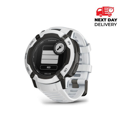 Buy Garmin Watches Online Duty Free Singapore iShopChangi
