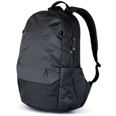 Buy Boundary Supply Rennen DAYPACK X-PAC (Jet Black) Online in ...