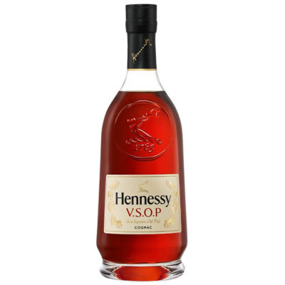 ⭕️(値下げ)Hennessy VSOP Reserve 1L⭕️￼ ヘネシーV.S.O.Pプリヴィレッジ UPG 1000ML