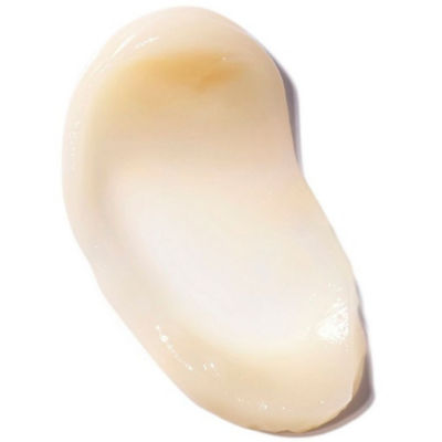 MAKE UP FOR EVER Shine Control Step 1 Primer 3