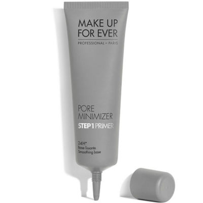 Buy MAKE UP FOR EVER Pore Minimizer Step 1 Primer Online in Singapore