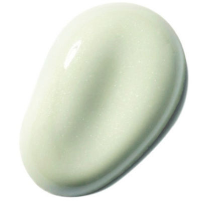 MAKE UP FOR EVER Redness Corrector Step 1 Primer 3